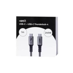 onit USB-Kabel 
