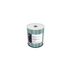 MediaRange CD-R MR203 700 MB 80 min