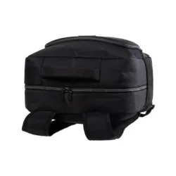 onit Notebook-Rucksack 