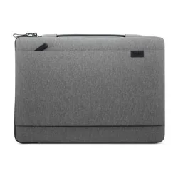 Dell Notebook Tasche EcoLoop Urban Sleeve 11-14 Passend für maximal: 35,6 cm (14) Mehrfarbig