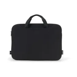 DICOTA Smart Sleeve ONE D32083-RPET 15-16.1 inch Black