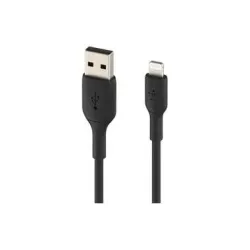 Belkin USB-Ladekabel Boost Charge USB-A - Lightning 2 m