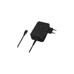 LC-Power Netzteil LC-NB-GAN-90-C