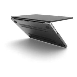 VONMÄHLEN Laptop-Hülle 