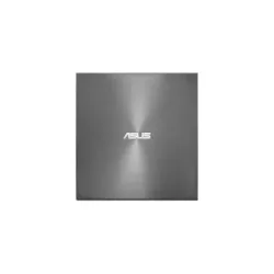 Asus SDRW-08U9M-U DVD-Brenner Extern Retail USB-C® Schwarz
