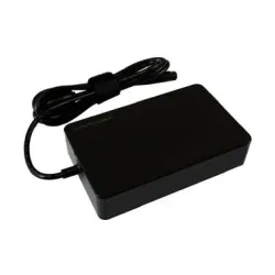 LC-POWER - LC90NB Pro 90W, Schwarz, One Size