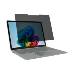 Kensington Bildschirmfolie Surface Laptop 7 15 