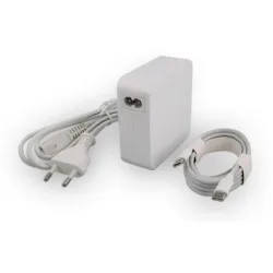 LMP USB-C GaN Power Adapter 70W