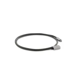 LMP 17437 - USB-C Verlängerungskabel (Space Gray)