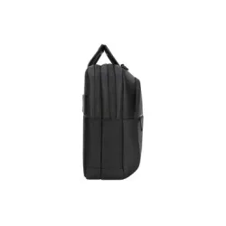 Targus Laptoptasche CityGear TCG470GL 17,3 Zoll Schwarz