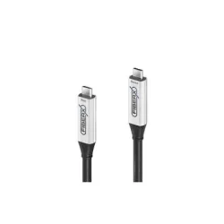 PureLink FiberX USB 3.1-Kabel FX-I600 USB-C - USB-C 7.5 m