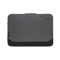 TARGUS Cypress Eco Sleeve 15.6inch TBS64702GL Grey