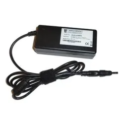 Vistaport Netzteil 65 W Lenovo 4.0 mm Stecker