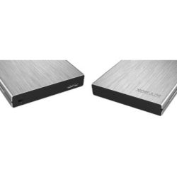 ICY BOX Ext. Geh&auml;use 2.5inch USB 3.0 IB-241WP Schreibschutz