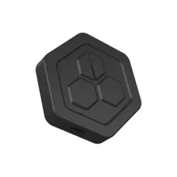 Honeycomb XBOX Hub