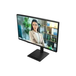 AOC Monitor Q27P4U 27 