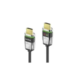 PureLink FiberX Kabel FX-I355-030 HDMI - HDMI, 30 m