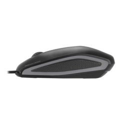 GENTIX Silent, Maus