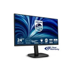 Philips 24