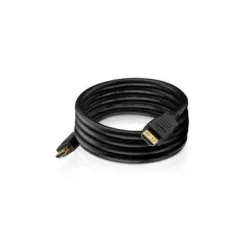 PureLink Kabel HDMI - HDMI, 3 m