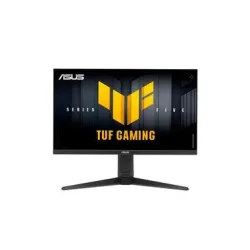 ASUS Monitor VG27AQML5A 27 