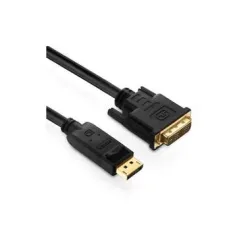 PureLink Kabel DisplayPort - DVI-D, 10 m