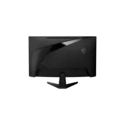 MSI Monitor MAG 32CQ6FDE 31.5 