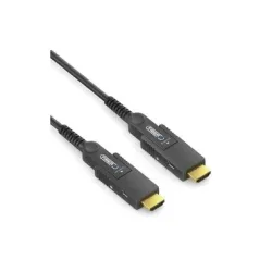 PureLink FiberX Verlängerungskabel FX-I352 HDMI - HDMI, 12.5 m