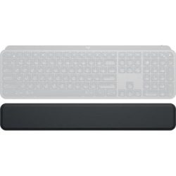 Logitech MX Palm Rest Graphit