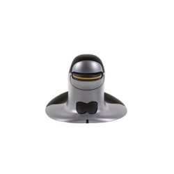 FELLOWES ergonomische Maus 