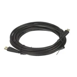 HDSupply Kabel HDMI - Mini-HDMI (HDMI-C), 5 m