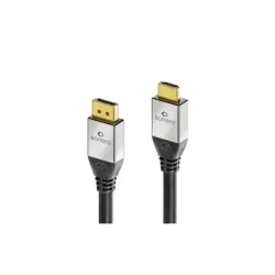 sonero Kabel 5 m