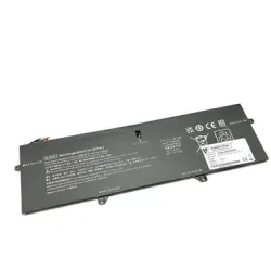 Vistaport Akku für HP 1040 G5/G6, 10405 G5, X360 1040 G5/G6