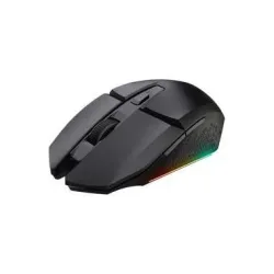 Trust Computer - GXT110 Felox
