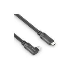 PureLink MicroX4 USB 3.1-Kabel USB-C - USB-C 4 m