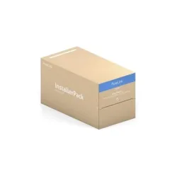 PureLink FlexInstall USB 3.0-Kabel Premium USB-C - USB-A 1.5 m, 40 Stk
