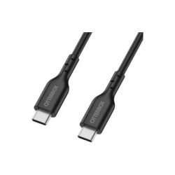 Otterbox USB-Kabel 