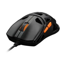 DELTACO Gaming-Maus 