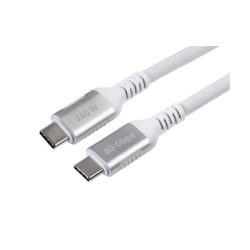 onit USB-Kabel 