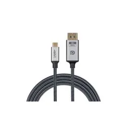 onit USB-Kabel 