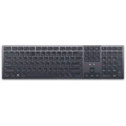 Dell Funk-Tastatur KB900 US/INT-Layout