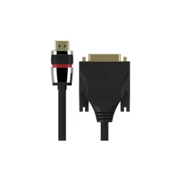 PureLink Kabel HDMI - DVI-D, 3 m