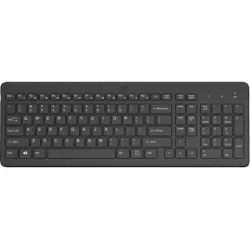 HP Funk-Tastatur 225