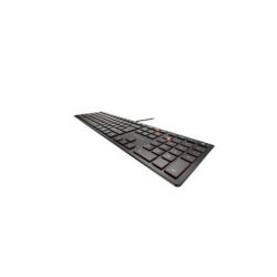 Cherry Tastatur KC 6000 Slim