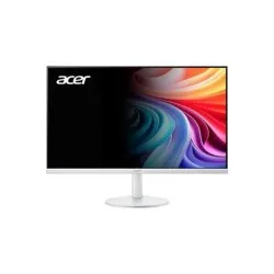 Acer Monitor SA273G0wi 27 