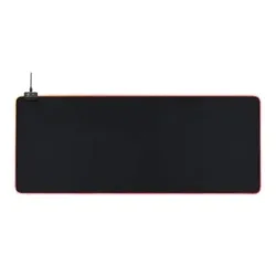 DELTACO - RGB XL Wide DMP310