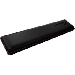 HyperX - Wrist Rest TKL