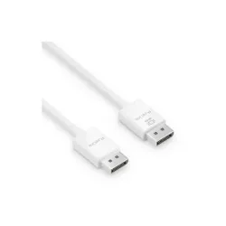 PureLink iSeries Kabel DisplayPort - DisplayPort, 1.5 m