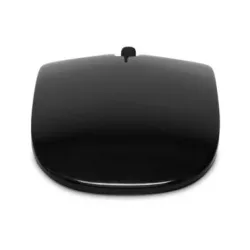 LMP Master Mouse Bluetooth