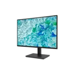 Acer Monitor Vero B247WE5bmiprzx 24 